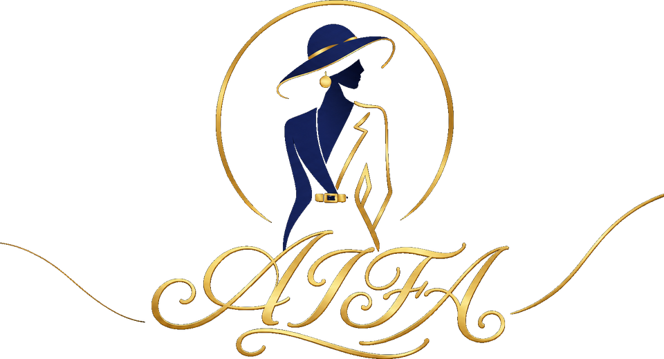 AIFA